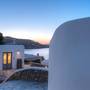 Горящие туры в отель Aelia Mykonos - 1