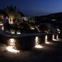 Горящие туры в отель Aelia Mykonos - 4
