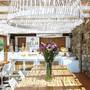 Горящие туры в отель Aelia Mykonos - 6