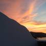 Горящие туры в отель Aelia Mykonos - 5