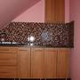 Горящие туры в отель Hotel Magnolia - 5