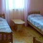 Горящие туры в отель Hotel Magnolia - 6