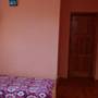 Горящие туры в отель Hotel Magnolia - 4