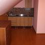Горящие туры в отель Hotel Magnolia - 3
