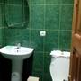 Горящие туры в отель Hotel Magnolia - 2