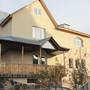 Горящие туры в отель Hotel Magnolia - 1