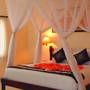 Горящие туры в отель Aneka Lovina Villas Spa - 6