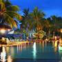 Горящие туры в отель Aneka Lovina Villas Spa - 1