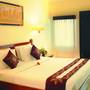 Горящие туры в отель Aneka Lovina Villas Spa - 4
