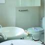 Горящие туры в отель Aneka Lovina Villas Spa - 5