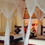 Горящие туры в отель Aneka Lovina Villas Spa - 3