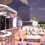 Горящие туры в отель Euphoria Batumi Hotel - 6