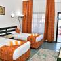 Горящие туры в отель Verginia Sharm Resort & Aqua Park - 5