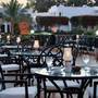 Горящие туры в отель Verginia Sharm Resort & Aqua Park - 2