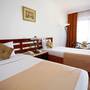 Горящие туры в отель Verginia Sharm Resort & Aqua Park - 4