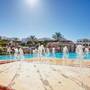 Горящие туры в отель Verginia Sharm Resort & Aqua Park - 1