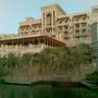 Горящие туры в отель Al Qasr - 3