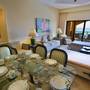 Горящие туры в отель The Royal Islander – An All Suites Resort - 2