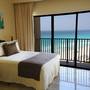 Горящие туры в отель The Royal Islander – An All Suites Resort - 5