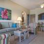 Горящие туры в отель The Royal Islander – An All Suites Resort - 4