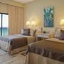 Горящие туры в отель The Royal Islander – An All Suites Resort - 6