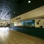Горящие туры в отель The Royal Islander – An All Suites Resort - 3