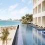 Горящие туры в отель Turquoize at Hyatt Ziva Cancun - Adults Only - All Inclusive - 4