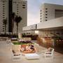Горящие туры в отель Turquoize at Hyatt Ziva Cancun - Adults Only - All Inclusive - 5
