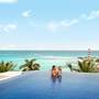 Горящие туры в отель Turquoize at Hyatt Ziva Cancun - Adults Only - All Inclusive - 2