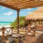 Горящие туры в отель Turquoize at Hyatt Ziva Cancun - Adults Only - All Inclusive - 6