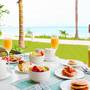 Горящие туры в отель Turquoize at Hyatt Ziva Cancun - Adults Only - All Inclusive - 3