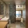 Горящие туры в отель Turquoize at Hyatt Ziva Cancun - Adults Only - All Inclusive - 1
