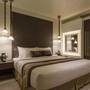 Горящие туры в отель Maraya Hotel Resort - 3