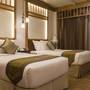 Горящие туры в отель Maraya Hotel Resort - 4