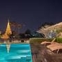 Горящие туры в отель Maraya Hotel Resort - 2