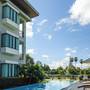 Горящие туры в отель Maraya Hotel Resort - 5