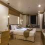 Горящие туры в отель Maraya Hotel Resort - 6