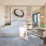 Горящие туры в отель Address Beach Resort - 6
