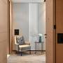 Горящие туры в отель Address Beach Resort - 1