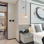Горящие туры в отель Address Beach Resort - 2