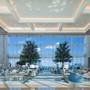 Горящие туры в отель Address Beach Resort - 5