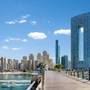 Горящие туры в отель Address Beach Resort - 3