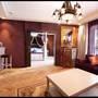 Горящие туры в отель Art Palace Suites Spa - 2