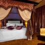 Горящие туры в отель Art Palace Suites Spa - 4