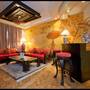 Горящие туры в отель Art Palace Suites Spa - 1