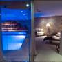 Горящие туры в отель Art Palace Suites Spa - 2