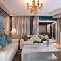 Горящие туры в отель Art Palace Suites Spa - 3