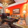 Горящие туры в отель Art Palace Suites Spa - 5
