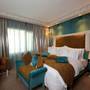 Горящие туры в отель Art Palace Suites Spa - 6