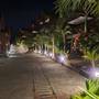 Горящие туры в отель Oceanica Resort Seychelles - 4